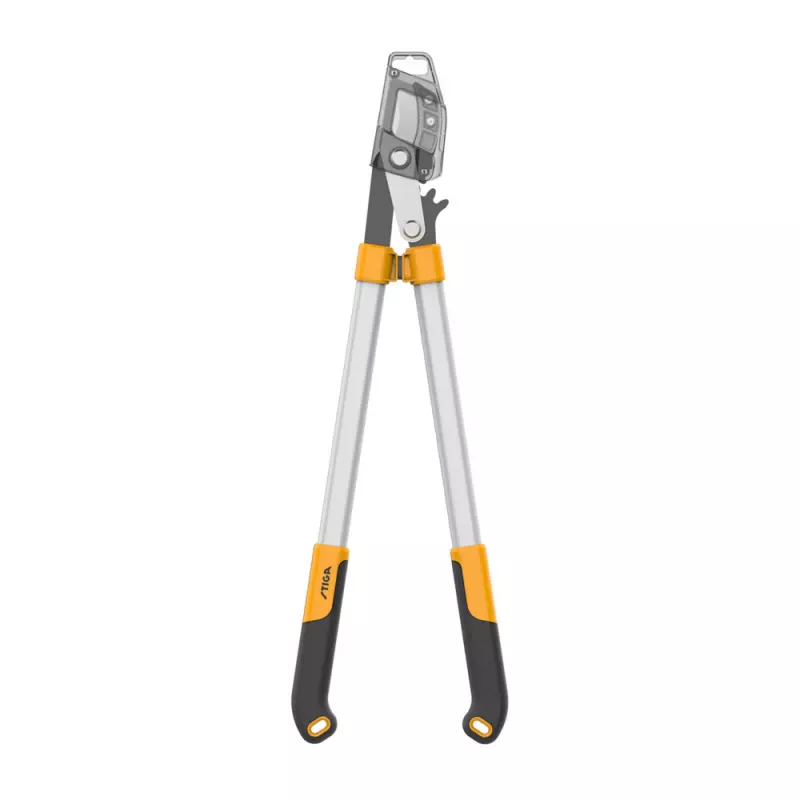 2H1220001ST1_AnvilLopper_full02_web